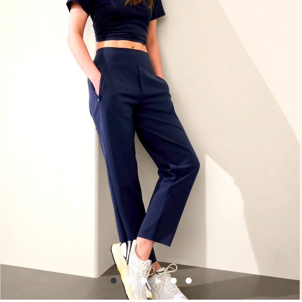 Athleta Endless Pant